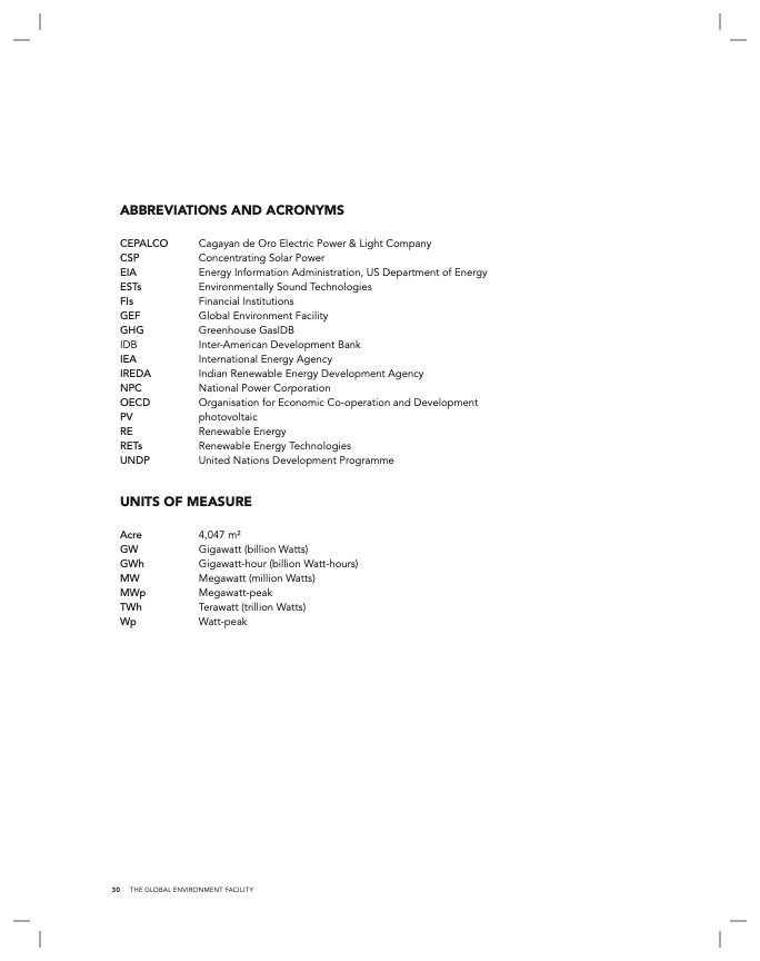 investing-in-renewable-energygef-experience-032