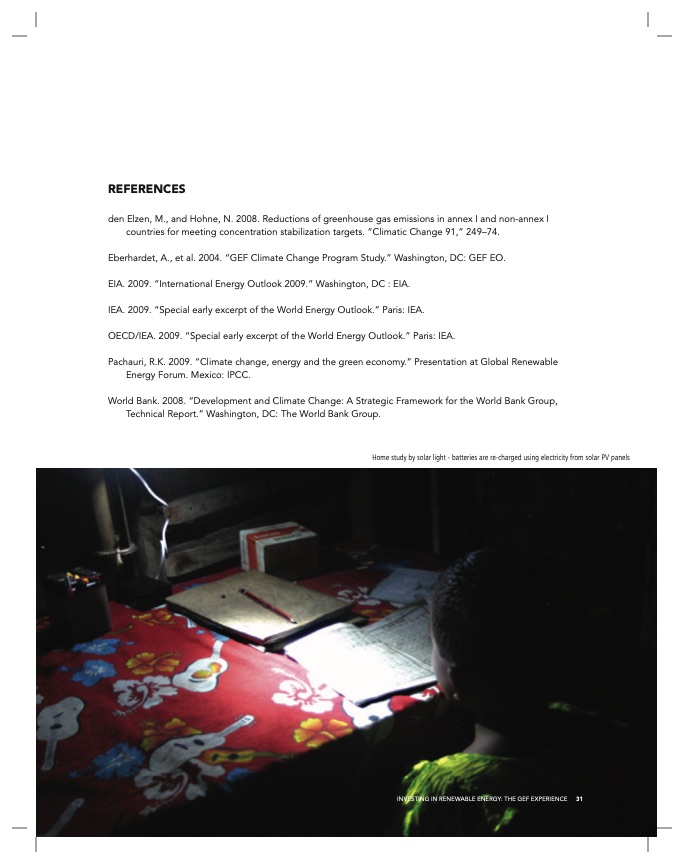 investing-in-renewable-energygef-experience-033