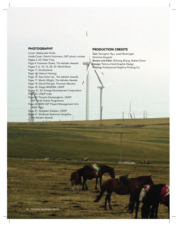 investing-in-renewable-energygef-experience-034