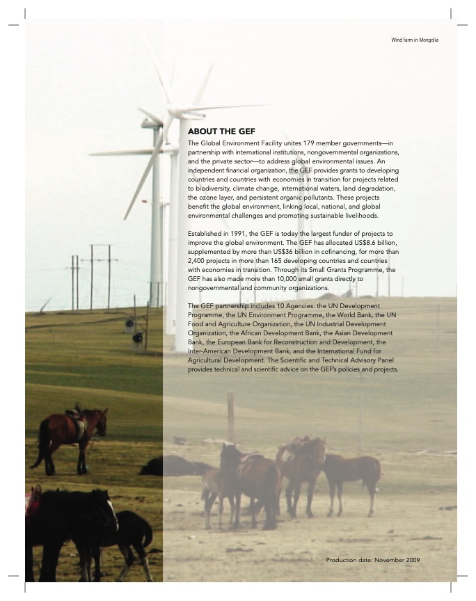 investing-in-renewable-energygef-experience-035