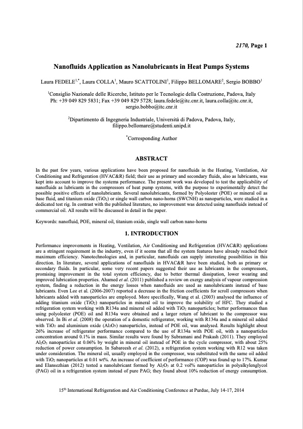 nanofluids-application-as-nanolubricants-heat-pumps-systems-001