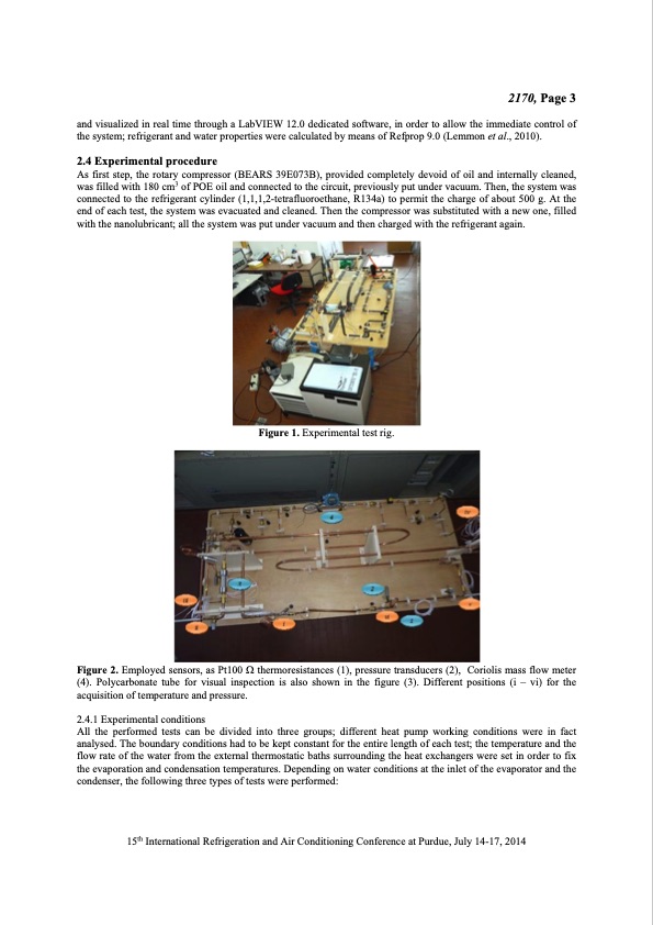 nanofluids-application-as-nanolubricants-heat-pumps-systems-003