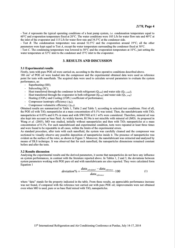 nanofluids-application-as-nanolubricants-heat-pumps-systems-004