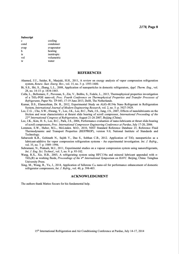 nanofluids-application-as-nanolubricants-heat-pumps-systems-008