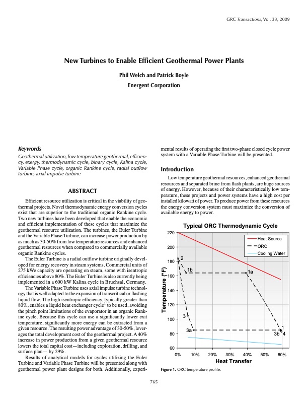 new-turbines-enable-efficient-geothermal-power-plants-001