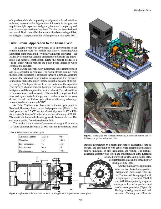 new-turbines-enable-efficient-geothermal-power-plants-003