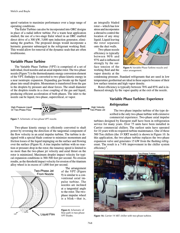 new-turbines-enable-efficient-geothermal-power-plants-004