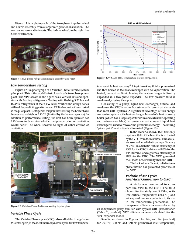 new-turbines-enable-efficient-geothermal-power-plants-005