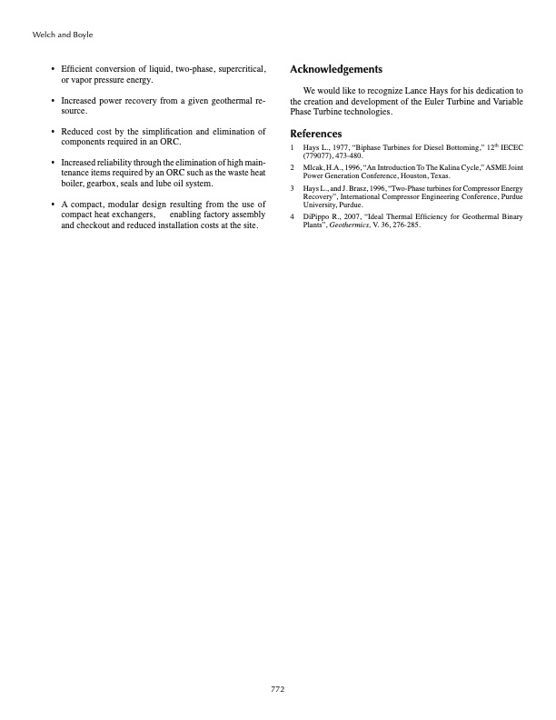 new-turbines-enable-efficient-geothermal-power-plants-008