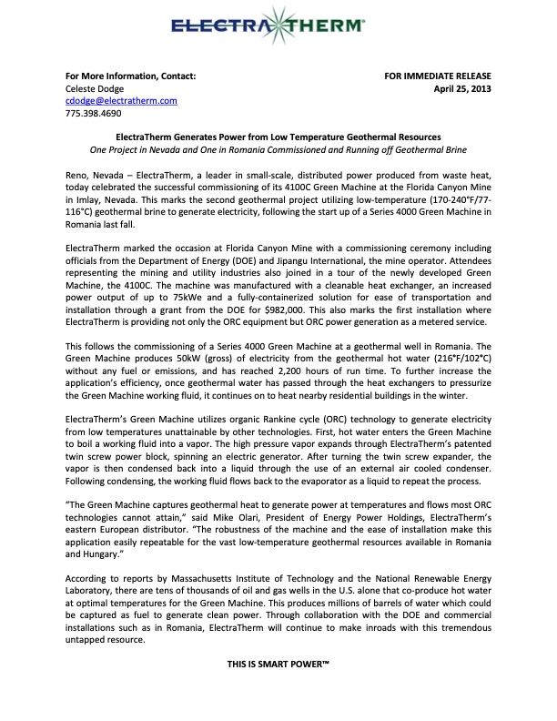 one-project-nevada-and-one-romania-electratherm-001
