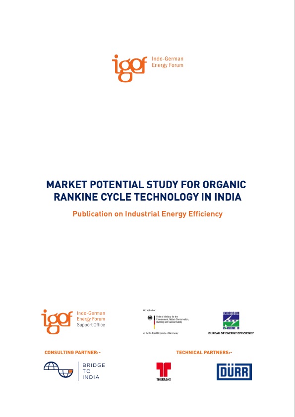 organic-rankine-cycle-technology-in-india-003