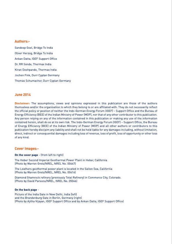 organic-rankine-cycle-technology-in-india-005