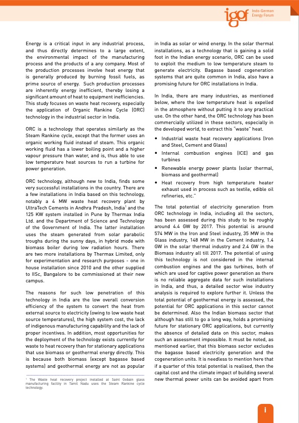 organic-rankine-cycle-technology-in-india-007