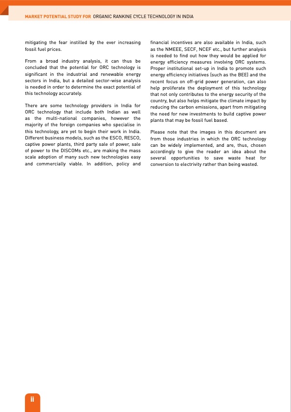 organic-rankine-cycle-technology-in-india-008