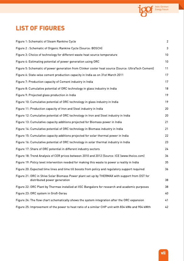 organic-rankine-cycle-technology-in-india-013