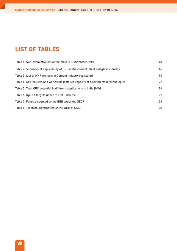 organic-rankine-cycle-technology-in-india-014