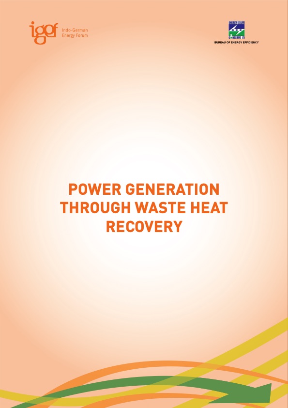 organic-rankine-cycle-technology-in-india-015