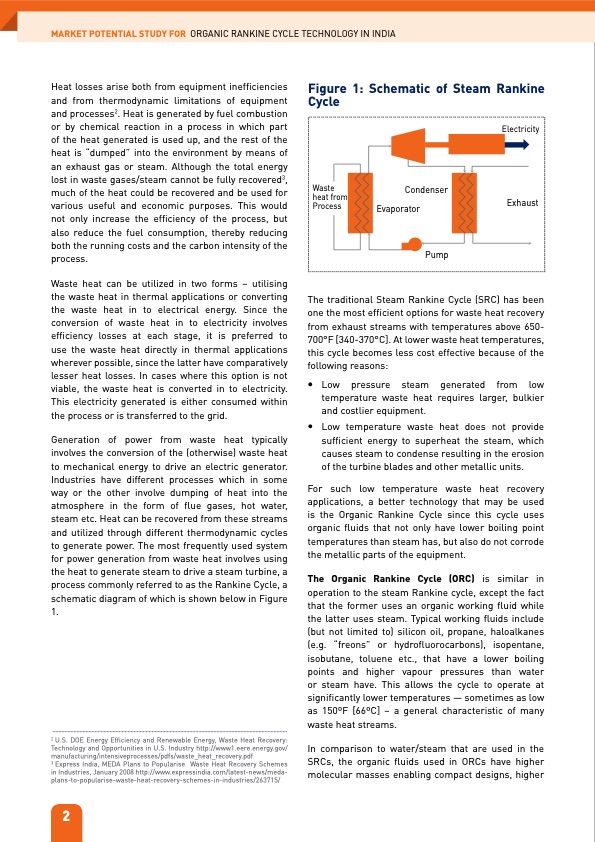 organic-rankine-cycle-technology-in-india-016