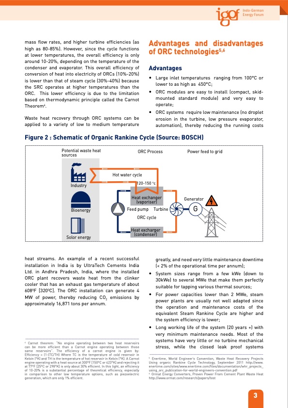 organic-rankine-cycle-technology-in-india-017