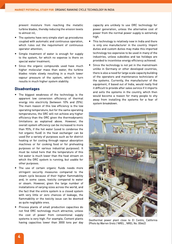 organic-rankine-cycle-technology-in-india-018