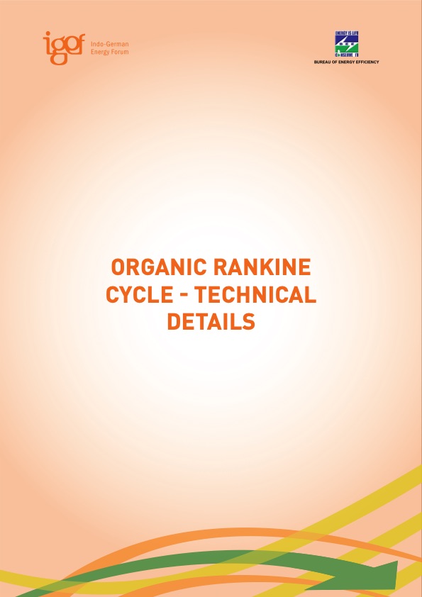 organic-rankine-cycle-technology-in-india-019