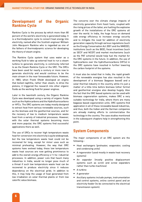 organic-rankine-cycle-technology-in-india-020