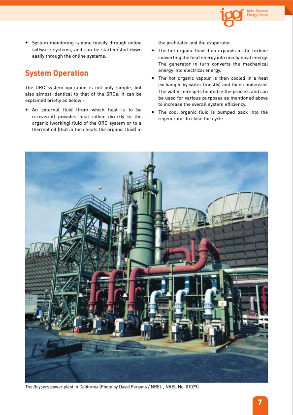 organic-rankine-cycle-technology-in-india-021