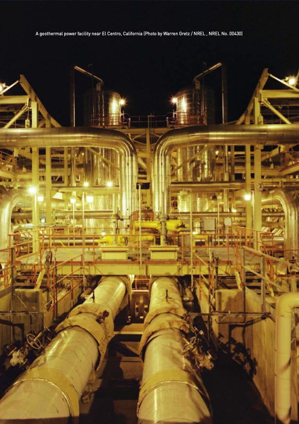 organic-rankine-cycle-technology-in-india-022