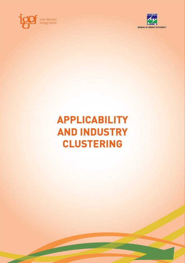 organic-rankine-cycle-technology-in-india-023