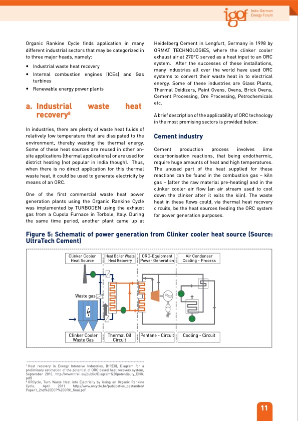 organic-rankine-cycle-technology-in-india-025