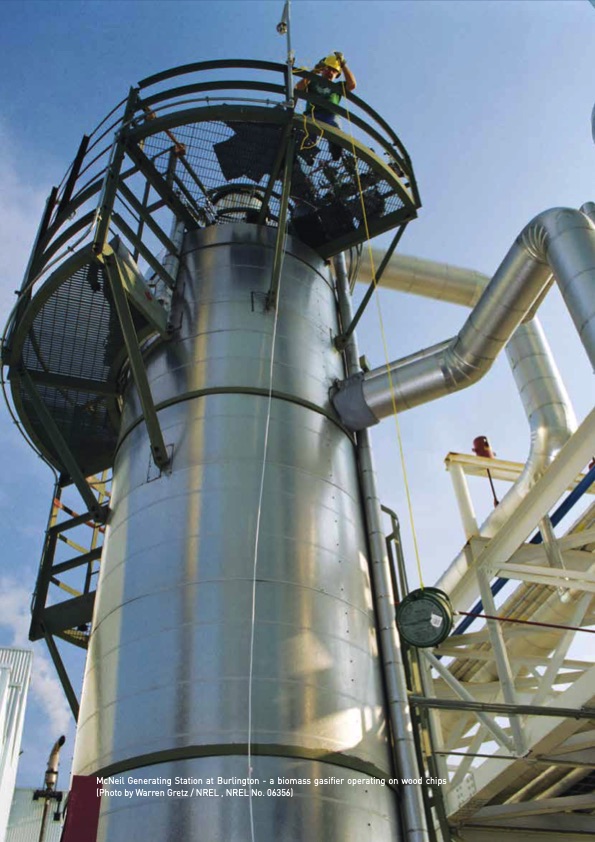 organic-rankine-cycle-technology-in-india-028