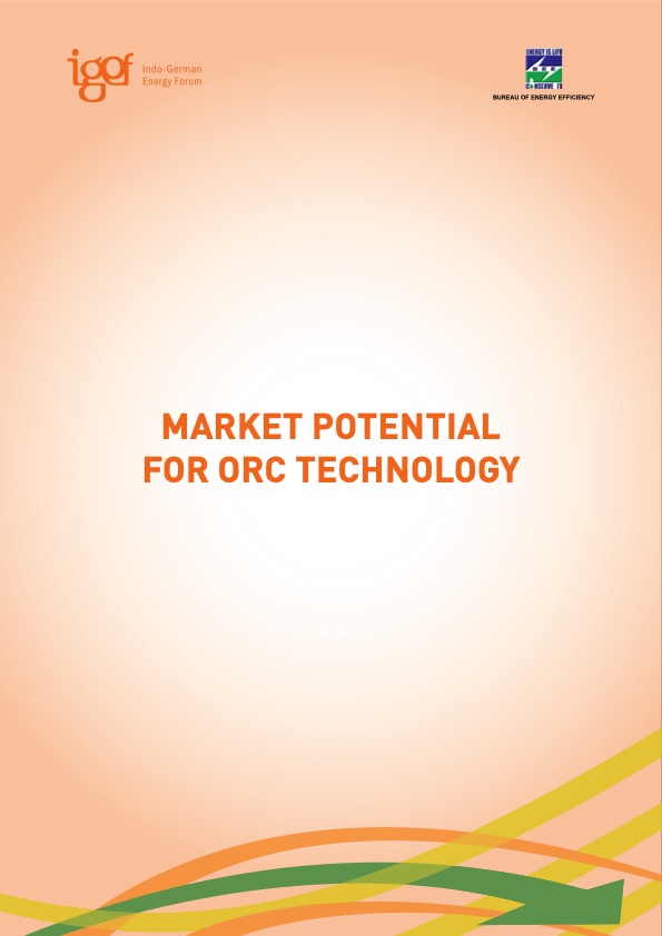 organic-rankine-cycle-technology-in-india-029