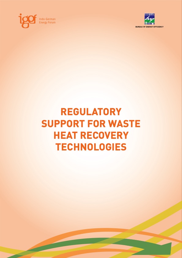 organic-rankine-cycle-technology-in-india-039