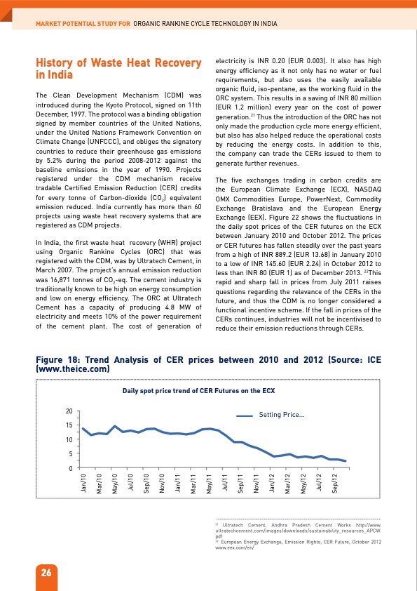 organic-rankine-cycle-technology-in-india-040