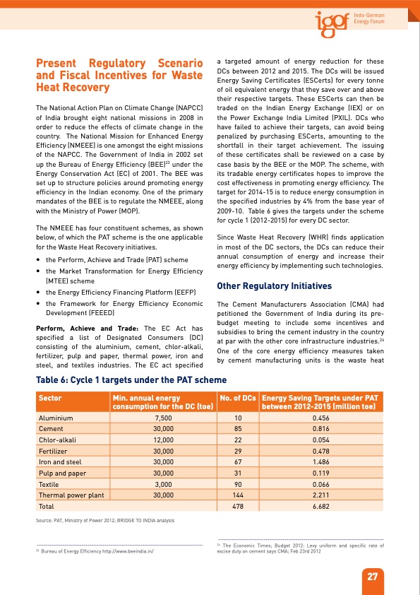 organic-rankine-cycle-technology-in-india-041