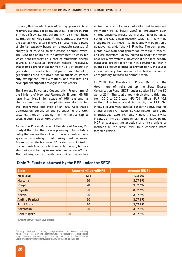 organic-rankine-cycle-technology-in-india-042