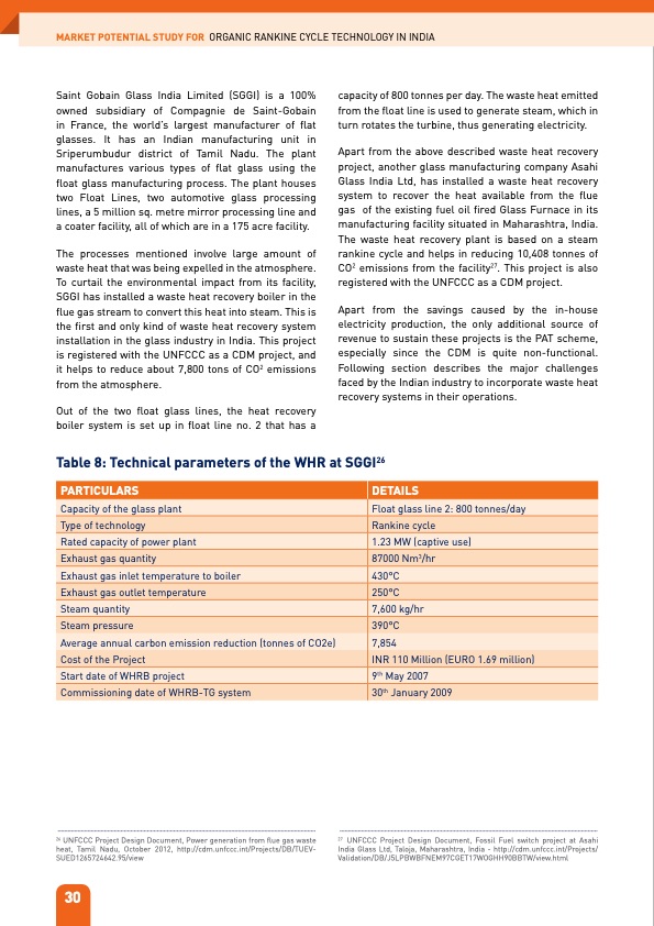organic-rankine-cycle-technology-in-india-044