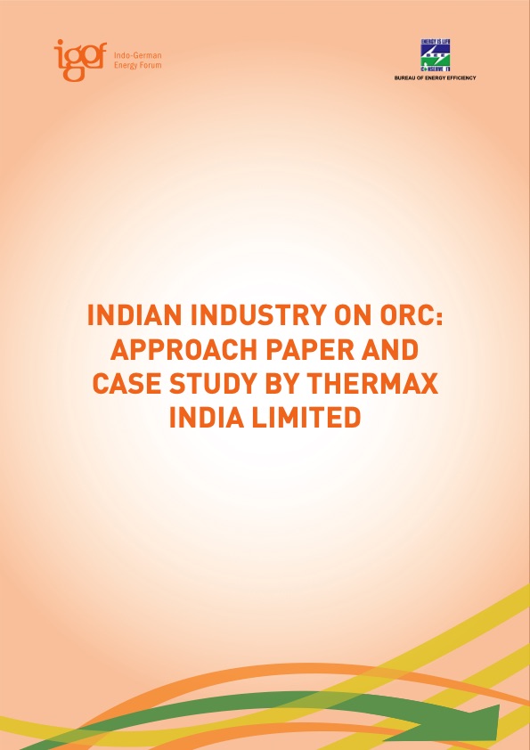 organic-rankine-cycle-technology-in-india-045