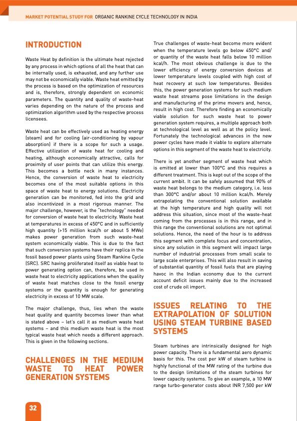 organic-rankine-cycle-technology-in-india-046