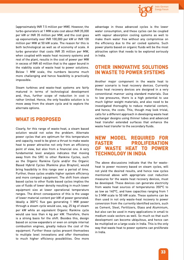 organic-rankine-cycle-technology-in-india-047