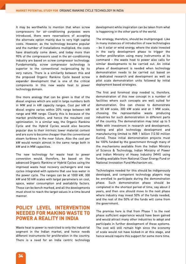 organic-rankine-cycle-technology-in-india-048