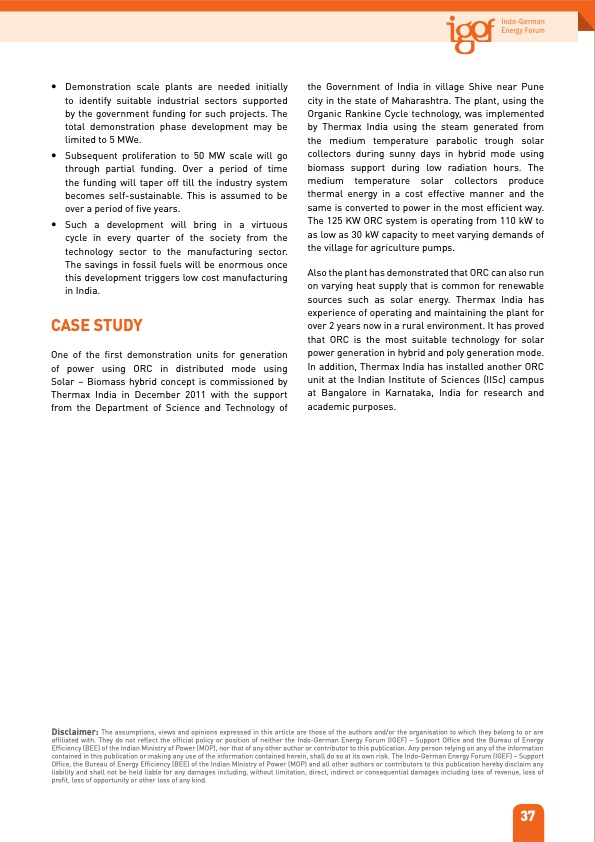 organic-rankine-cycle-technology-in-india-051