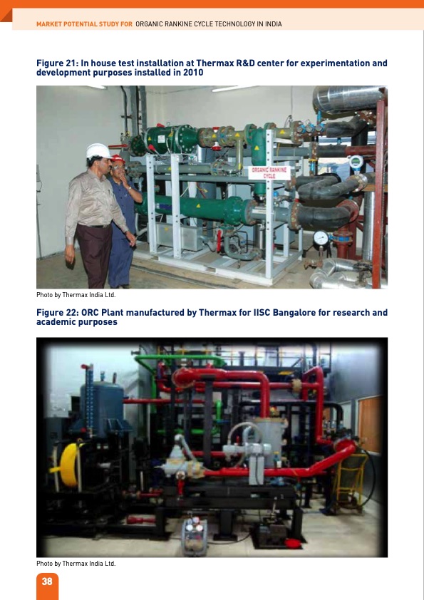 organic-rankine-cycle-technology-in-india-052