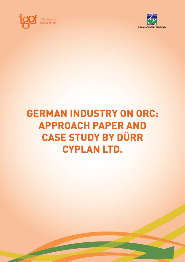 organic-rankine-cycle-technology-in-india-053