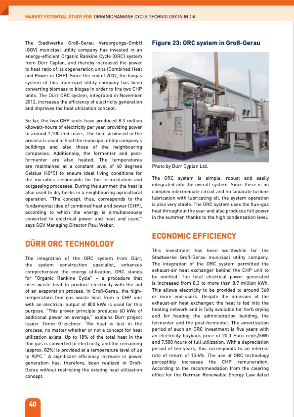 organic-rankine-cycle-technology-in-india-054