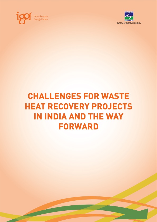 organic-rankine-cycle-technology-in-india-057