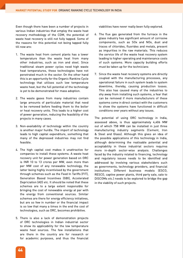 organic-rankine-cycle-technology-in-india-058