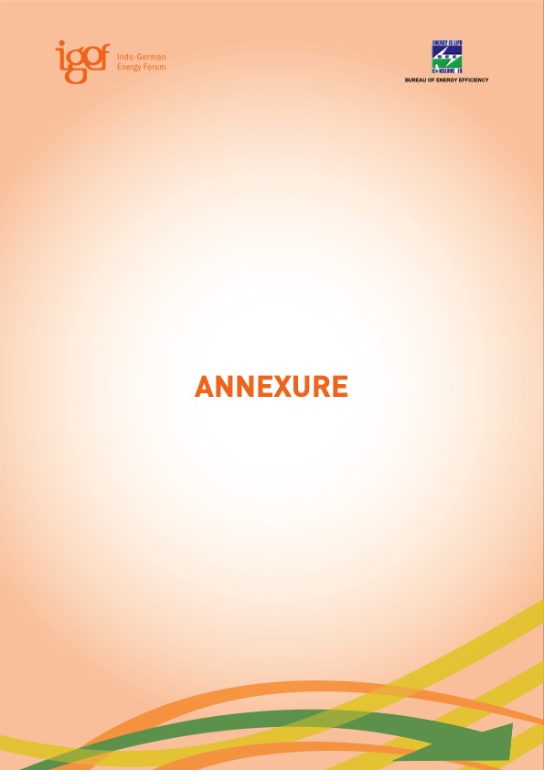 organic-rankine-cycle-technology-in-india-059