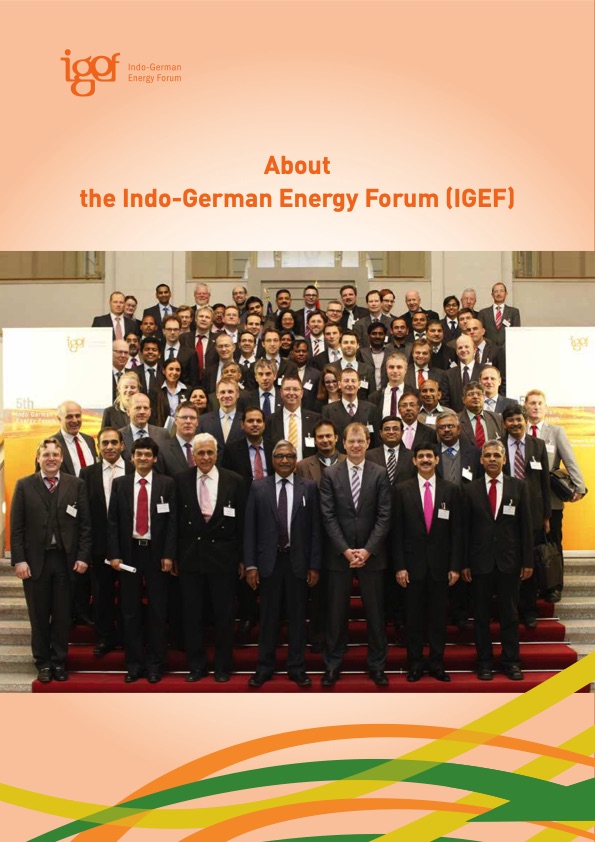 organic-rankine-cycle-technology-in-india-066