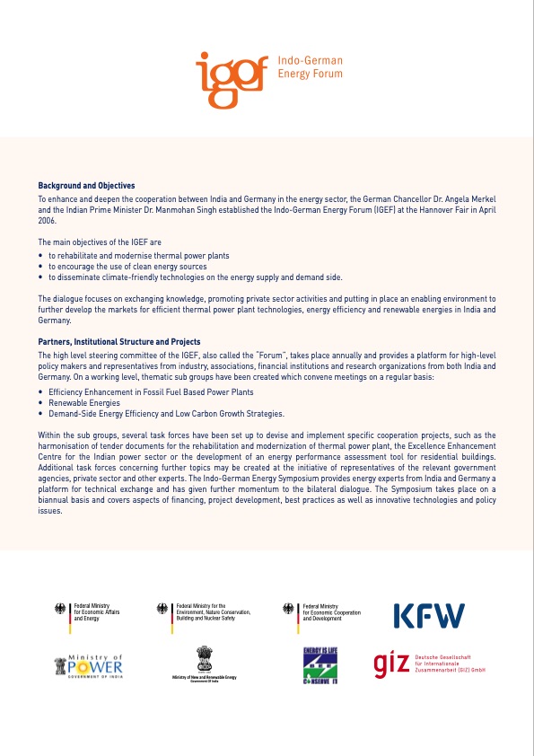 organic-rankine-cycle-technology-in-india-067